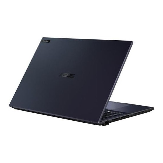 Laptop ASUS ExpertBook B5 B5404CMA-QM1119