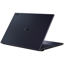 Laptop ASUS ExpertBook B5 B5404CMA-QM1119