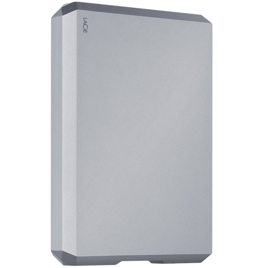Hard disk LaCie Mobile Drive STHG4000402 STHG4000402