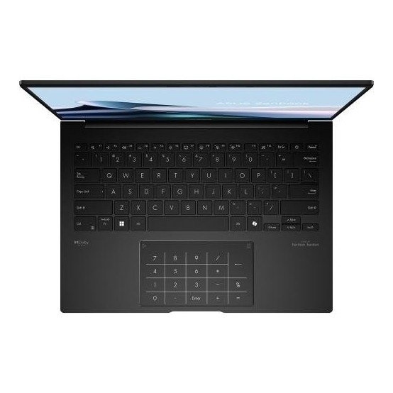 Laptop ASUS ZenBook 14 OLED UM3406HA-PP082