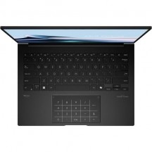 Laptop ASUS ZenBook 14 OLED UM3406HA-PP082