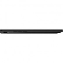 Laptop ASUS ZenBook 14 OLED UM3406HA-PP082