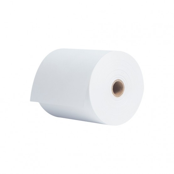 Hartie Brother  BDL7J000076066