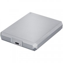 Hard disk LaCie Mobile Drive STHG5000402 STHG5000402