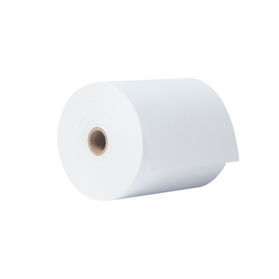 Hartie Brother  BDL7J000076066