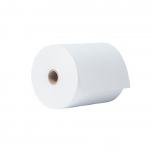 Hartie Brother  BDL7J000076066