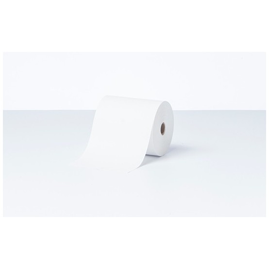 Hartie Brother  BDL7J000076066
