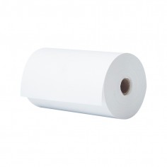 Hartie Brother  BDL7J000102058