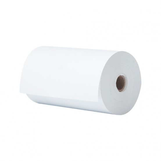 Hartie Brother  BDL7J000102058