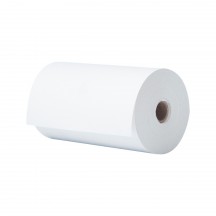 Hartie Brother  BDL7J000102058