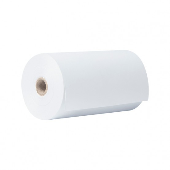 Hartie Brother  BDL7J000102058