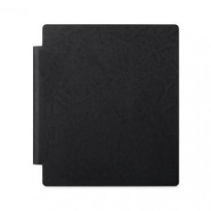 Husa Kobo Elipsa 2 SleepCover Case Black N605-AC-BK-E-PU