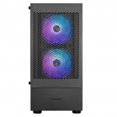 Carcasa Gamdias  TALOS-E3-MESH