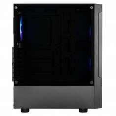 Carcasa Gamdias  TALOS-E3-MESH 2