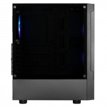 Carcasa Gamdias  TALOS-E3-MESH
