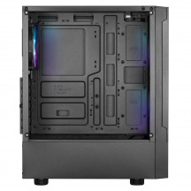Carcasa Gamdias  TALOS-E3-MESH