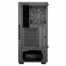 Carcasa Gamdias  TALOS-E3-MESH