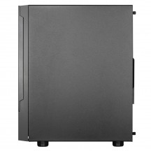 Carcasa Gamdias  TALOS-E3-MESH