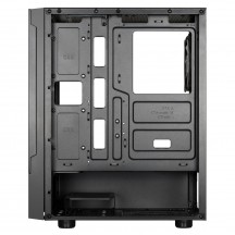 Carcasa Gamdias  TALOS-E3-MESH