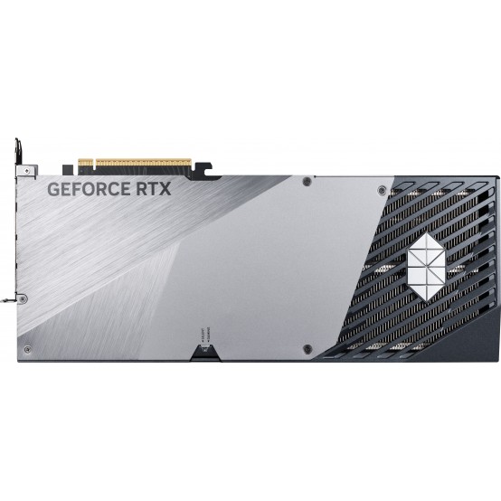 Placa video MSI GeForce RTX 5090 32G SUPRIM SOC V530-026R