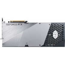 Placa video MSI GeForce RTX 5090 32G SUPRIM SOC V530-026R