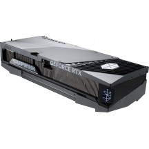 Placa video MSI GeForce RTX 5090 32G SUPRIM SOC V530-026R