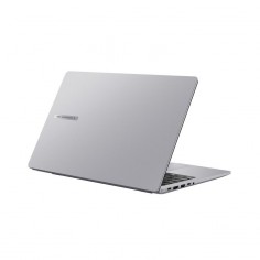 Laptop ASUS ExpertBook P1 P1503CVA-NJ0923