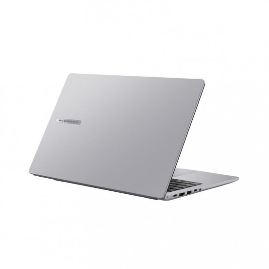 Laptop ASUS ExpertBook P1 P1503CVA-NJ0923
