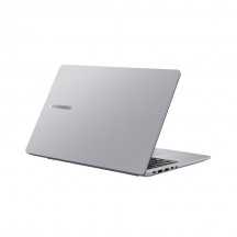 Laptop ASUS ExpertBook P1 P1503CVA-NJ0923