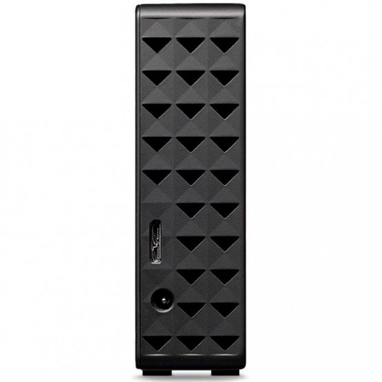 Hard disk Seagate Expansion STEB6000403 STEB6000403