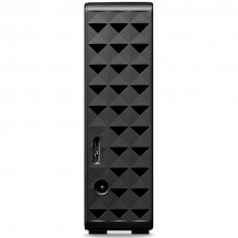 Hard disk Seagate Expansion STEB6000403 STEB6000403