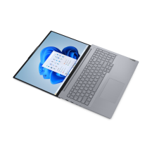 Laptop Lenovo ThinkBook 16 G8 IRL 21SH008GRI