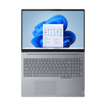 Laptop Lenovo ThinkBook 16 G8 IRL 21SH008GRI