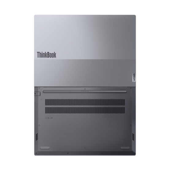 Laptop Lenovo ThinkBook 16 G8 IRL 21SH008GRI