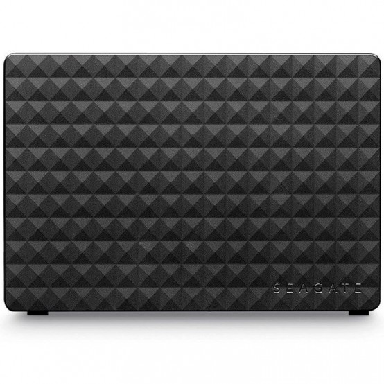 Hard disk Seagate Expansion STEB6000403 STEB6000403