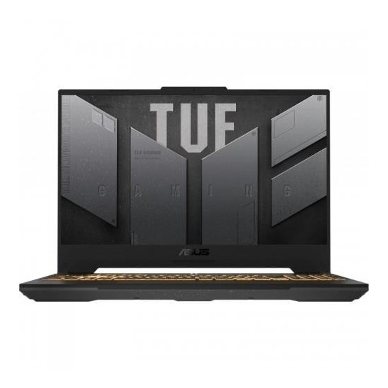 Laptop ASUS TUF Gaming A15 FA507UV-LP168