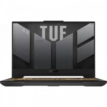 Laptop ASUS TUF Gaming A15 FA507UV-LP168