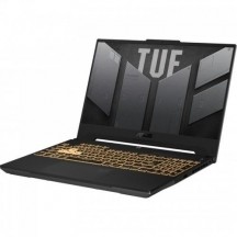 Laptop ASUS TUF Gaming A15 FA507UV-LP168