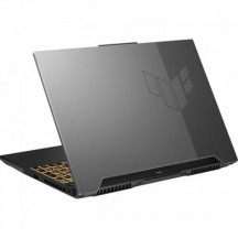 Laptop ASUS TUF Gaming A15 FA507UV-LP168
