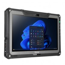Tableta Getac F110 G7 Rugged Tablet FTA164JI3DLX