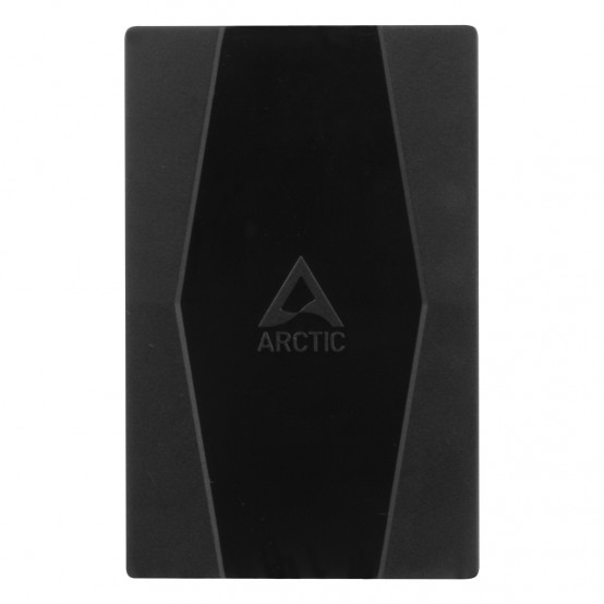 Hub Arctic  ACFAN00175A