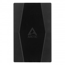 Hub Arctic  ACFAN00175A