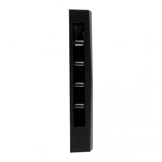 Hub Arctic  ACFAN00175A