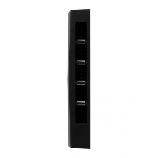 Hub Arctic  ACFAN00175A