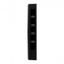 Hub Arctic  ACFAN00175A