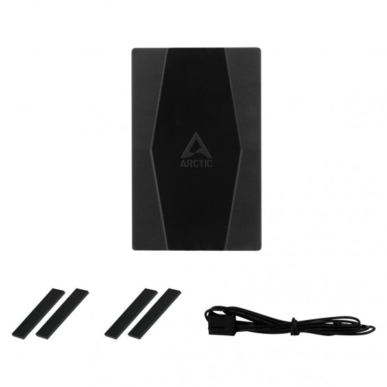 Hub Arctic  ACFAN00175A