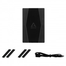 Hub Arctic  ACFAN00175A
