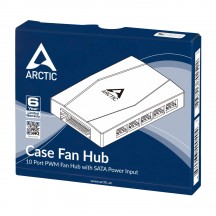 Hub Arctic  ACFAN00175A
