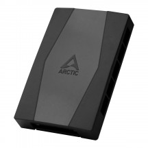 Hub Arctic  ACFAN00175A