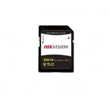 Card memorie HIKVision AE-MW3SD1(TLC/256G)